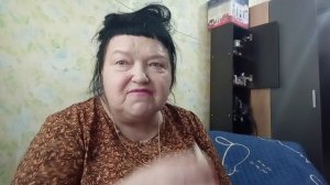 01-08-2026 ем абрикосы. сказали делай огласку