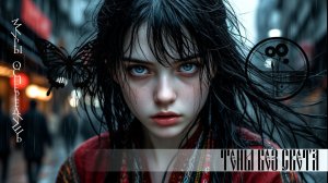Тень Без Света  | Оспередишь