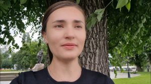(tiana antikvar)Харьков. ХОДЯТ ПО ДОМАМ И ТРЕБУЮТ ВПУСТИТЬ ИХ 🤯🤦♀️