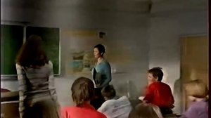 Анонсы и рекламный блок (ТНТ, 01.08.2000)