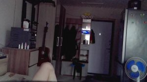 Хата онлайн 18+
