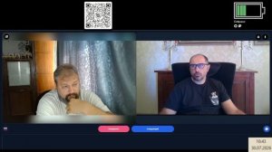 С Евгением о памятниках и преступниках
