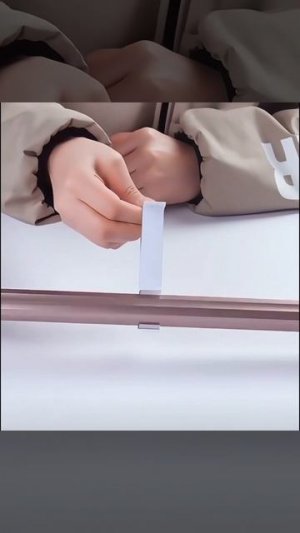 Крепеж для карниза