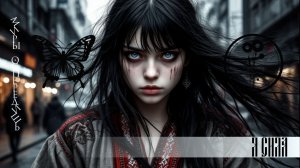 Я Сила  | Оспередишь