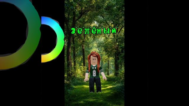 ❤🧡💛💚💙💜💖
