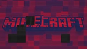 проклятый сервер 4