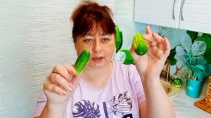 ИСПЕКЛА ВКУСНЫЙ ПИРОГ ЗА 30 МИНУТ