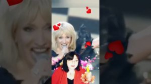«Свеча» Ирина Аллегрова