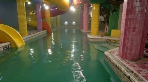 empty mall at 3am — dreamcore songs to fall asleep to