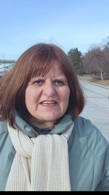 🎵 предупреждение царям