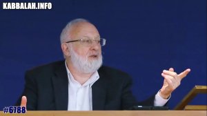 Осознание зла в десятке - лучшая подготовка к духовному [6788] (30.11.2016)