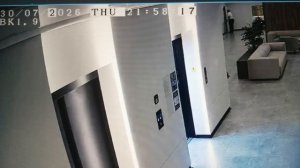 VID_20260731_074240.mp4
