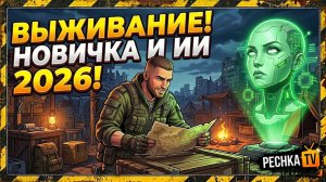 СУББОТНИЙ ЛАСТ ДЕЙ ЗА НОВИЧКА БЕЗ ДОНАТА! ВЫЖИВАЕМ И ОБЩАЕМСЯ В LDOE | Стрим Pechka TV