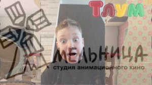 дружок убегает от меня 🫪🫪🫪🫪😂😂😂😂