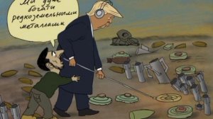 🇺🇸🇺🇦У нас с Украиной контракт.Мы можем приехать туда в любой момент и забрать всё заявил Трамп