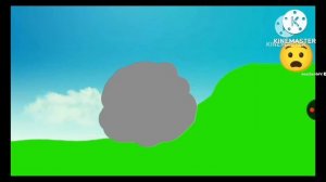 ПОМКС 3