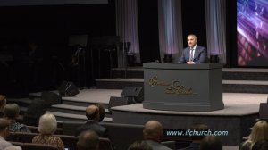 Июль 26, 2026 – Десятины, Даниил Максимов