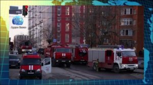 Атака на Уфу 1 августа: что известно