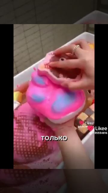 кстати, лагерь называется шепалово
