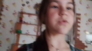 Макс https://max.ru/join/kCto-tZ2VugGHwlkMrN0w8QL46oNaWCWa32bUdSjbkw