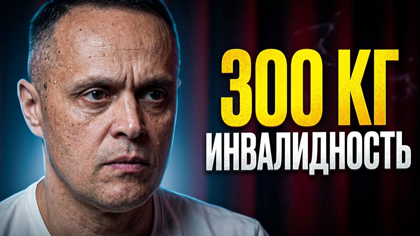 300КГ