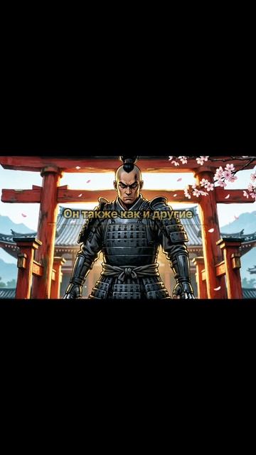 👊Тигр Shadow Fight 2👊 #shadowfight2 #shorts