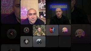 Рома пойди проспись.