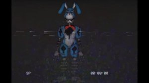 BON.VHS