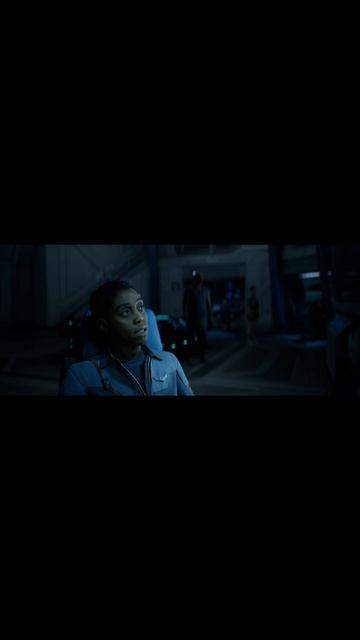 #Directive8020, #Директива8020, #Хоррор, #Прохождение, #Игры