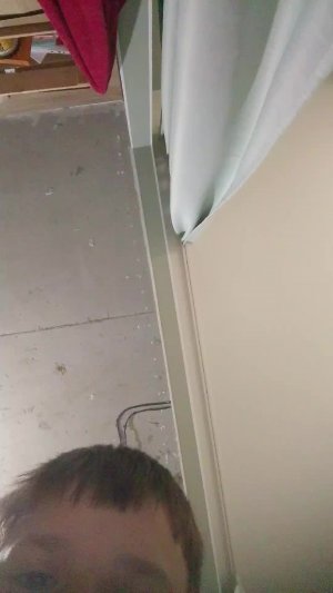 сидим общаемся