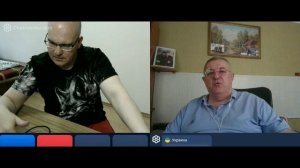 Праздничное настроение на Украине...