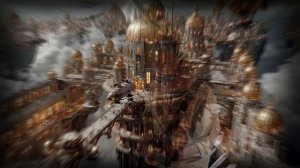 Скачки на крокодиле