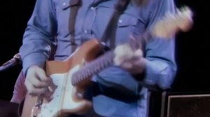 Chicago - 25 or 6 to 4 (1970) Live