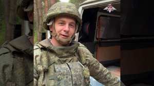 Выполнение задач подразделениями МТО