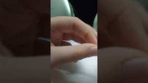 хз чо писать