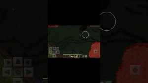 1000010417.mp4