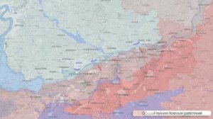 Фронтовая сводка 31 июля.