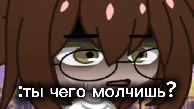 объяснение в описании...
