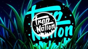 Trap Nation RU -Today is not our day!