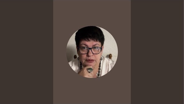 Frau Inna в прямом эфире!