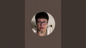 Frau Inna в прямом эфире!