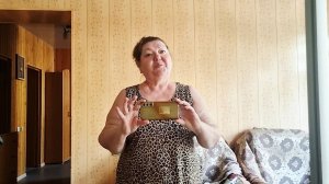 А МНОГО ЛИ НАДО?🤔