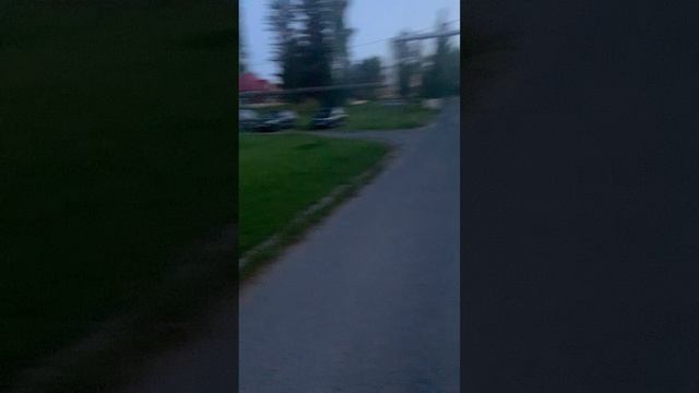 Спортивные объекты ЗАТО Мирный Архангельская область