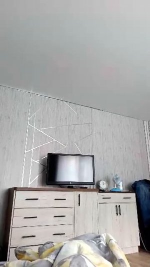привет август