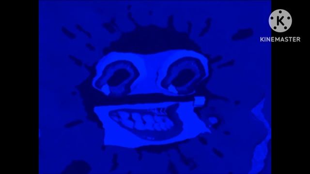 Nick Jr. Effects