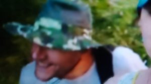 гопники переезжают????