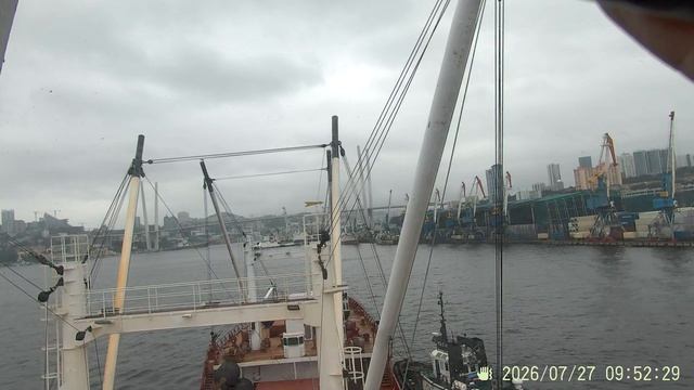 Рутина 32