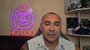 Киевский режим стал проигрывать быстрее.
