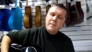 Ильшат Ахмеров - «Ялгыз торна» (Фирдус Тямаев cover)