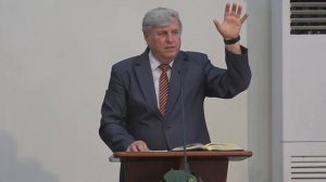Живет ли в вас любовь?